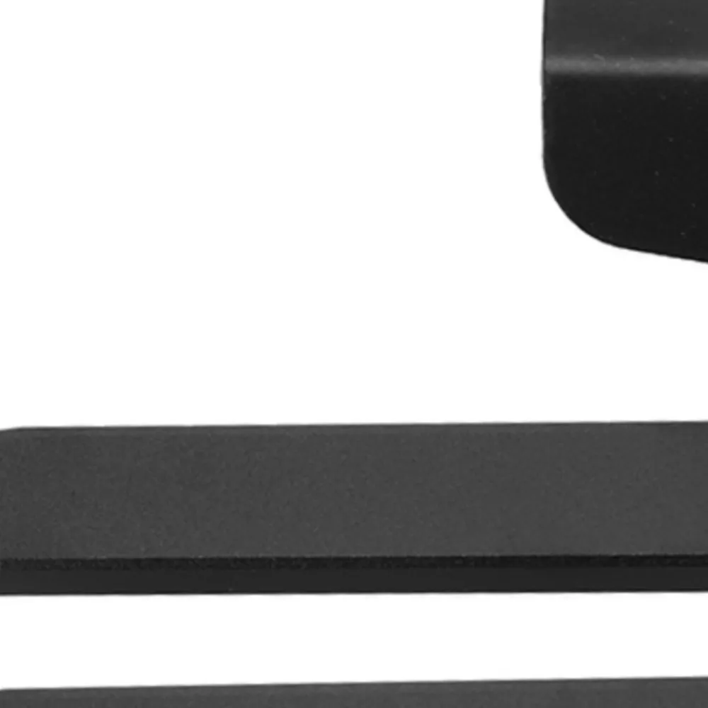 Radiator Guard Grille Cover Protector Protective Grill For Husqvarna VITPILEN 401 2018-2019-2020-2021-2022-2023 Svartpilen401
Radiator Guard Grille Cover Protector Protective Grill For Husqvarna VITPILEN 401 2018-2019-2020-2021-2022-2023 Svartpilen401