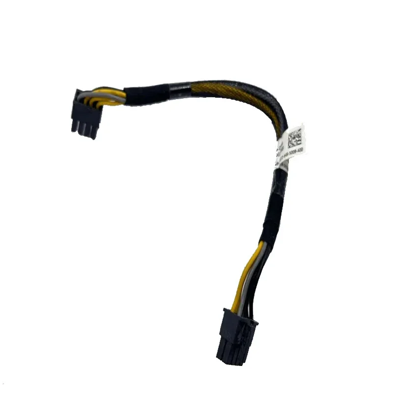 PP+ 123W8 0123W8 For Dell Poweredge R730XD Hard Disk Backplane Power Supply cable
PP+ 123W8 0123W8 For Dell Poweredge R730XD Hard Disk Backplane Power Supply cable