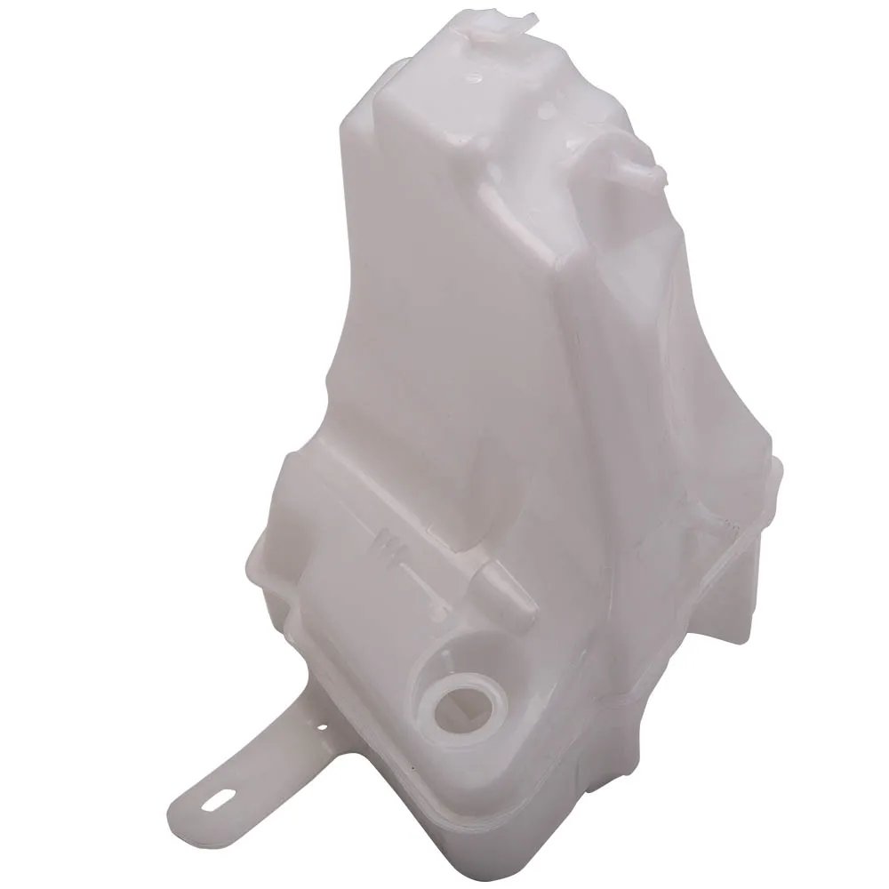 Windshield Washer Reservoir A1638690820 for Mercedes Benz MLW163
Windshield Washer Reservoir A1638690820 for Mercedes Benz MLW163