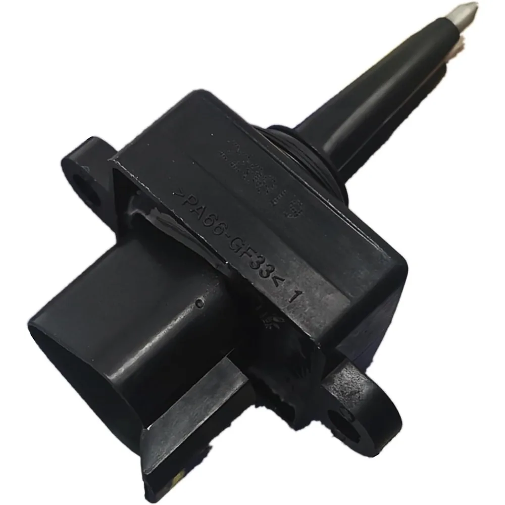 XOJOX Oil Water Sensor 301308-00562 30130800562 For DL200 Excavator
XOJOX Oil Water Sensor 301308-00562 30130800562 For DL200 Excavator