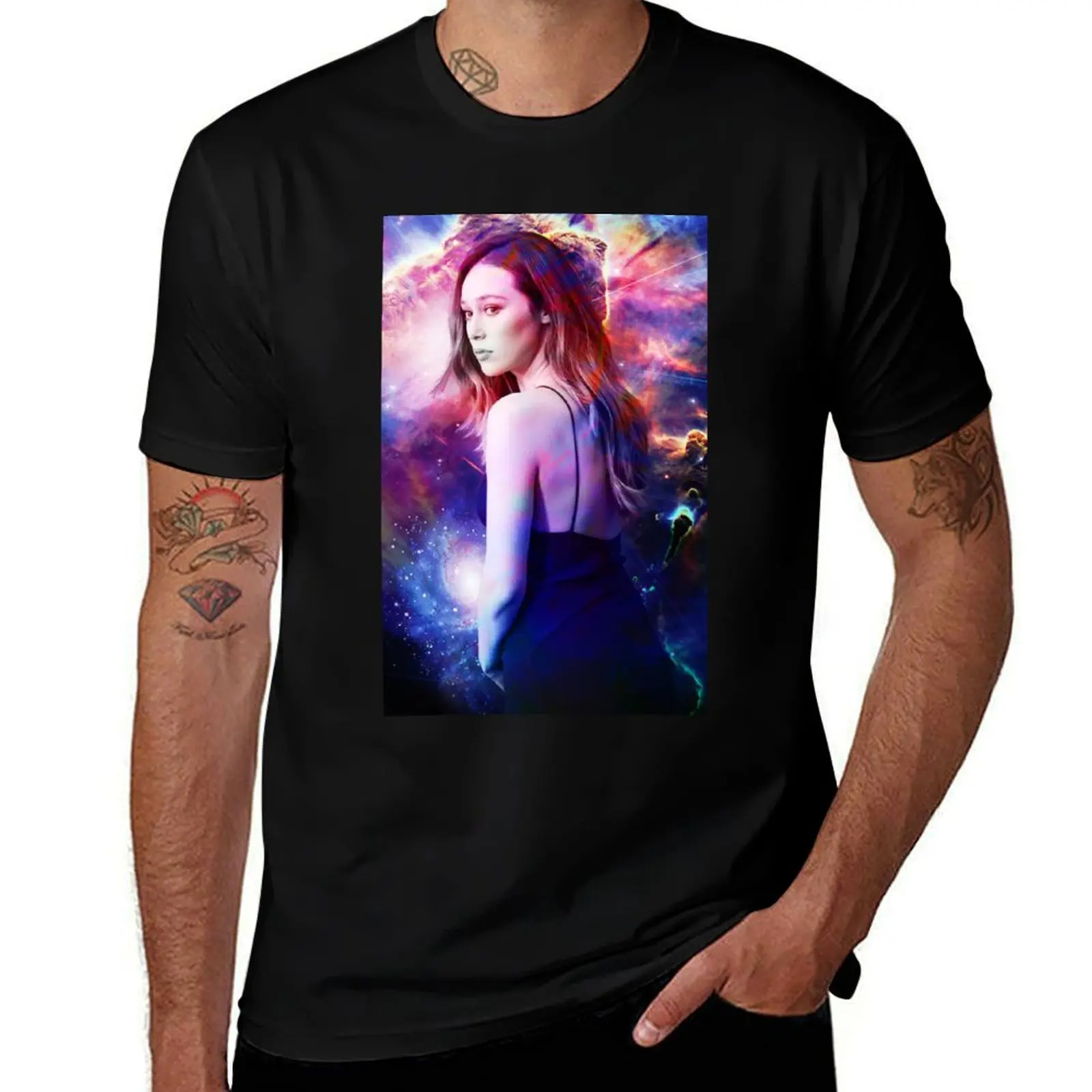 shirts men funny shirt Debnam-Carey 100% t cotton for humor T-Shirt dark men g shirts t man t Alycia
shirts men funny shirt Debnam-Carey 100% t cotton for humor T-Shirt dark men g shirts t man t Alycia