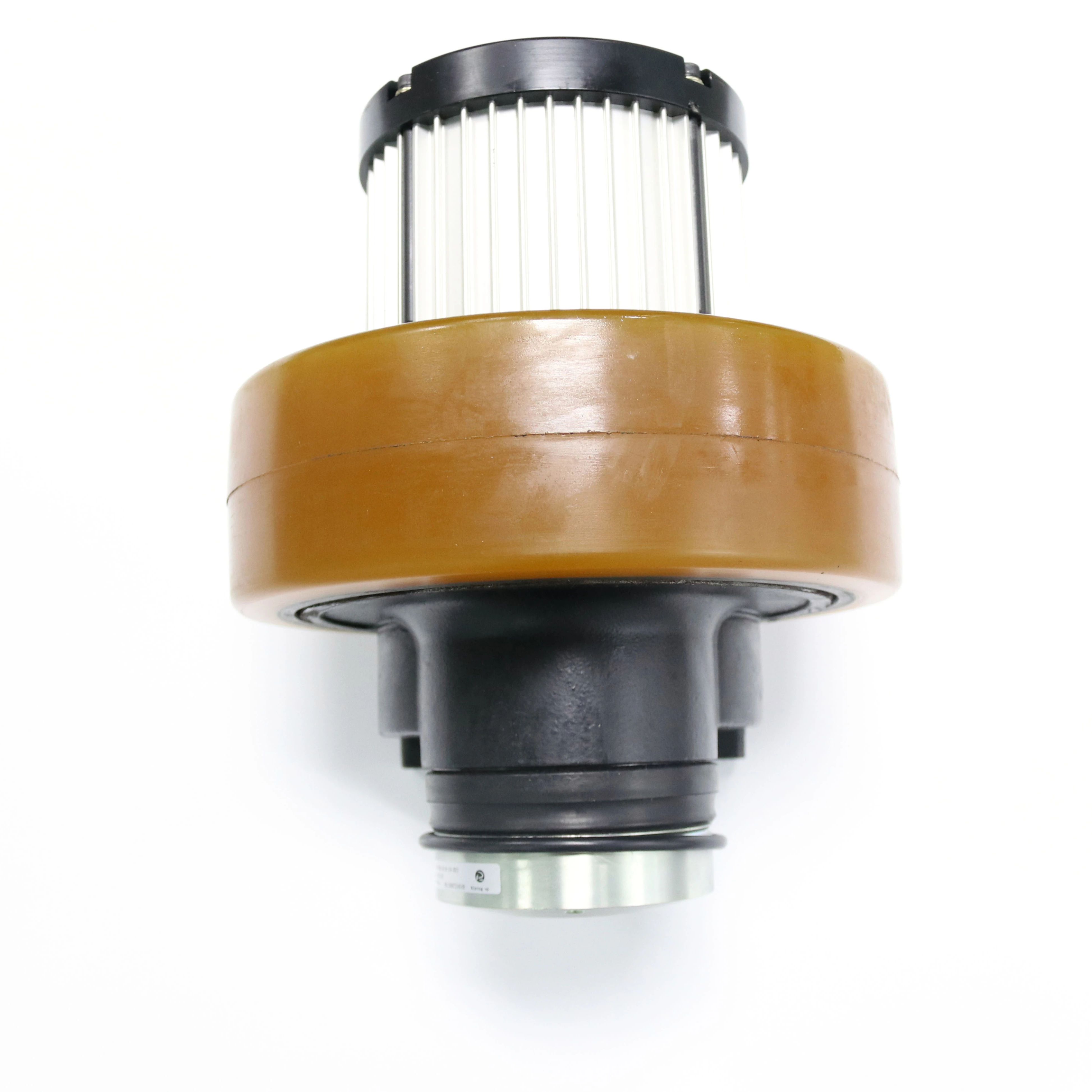 Оптовая продажа с завода: OEM/ODM контроллер двигателя постоянного тока 24В 1.5кВт для комплектующих оборудования для обработки материалов
Оптовая продажа с завода: OEM/ODM контроллер двигателя постоянного тока 24В 1.5кВт для комплектующих оборудования для обработки материалов