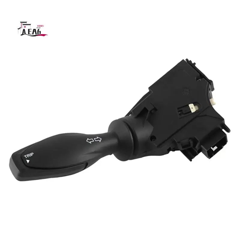 AEA6-Car Turn Signal Combination Switch Steering Column Lock 8A6T-13335-BC 8A6T-13335BC For Ford Fiesta 2009-2017
AEA6-Car Turn Signal Combination Switch Steering Column Lock 8A6T-13335-BC 8A6T-13335BC For Ford Fiesta 2009-2017