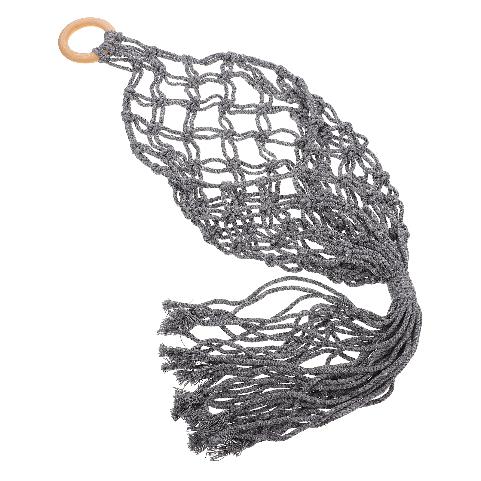 1pc Cotton Rope Basket Storage Fruit Fruit Vegetable Basket Vegetable Decorative Handmade Home Balcony Garden Wood Small
1pc Cotton Rope Basket Storage Fruit Fruit Vegetable Basket Vegetable Decorative Handmade Home Balcony Garden Wood Small
