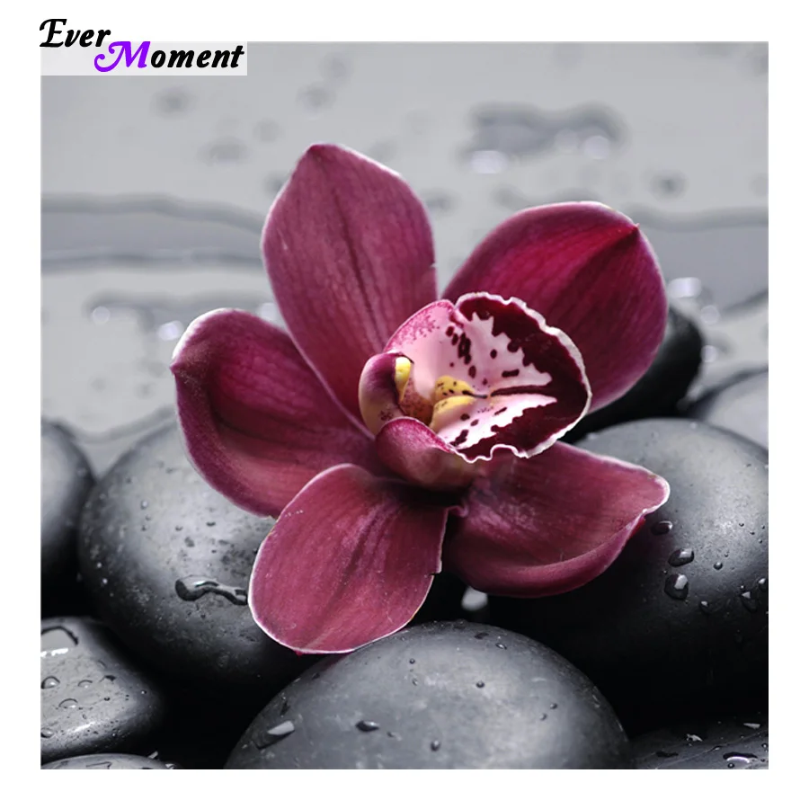 Resin square diamond sets unfinished decorative diy diamond painting flower full diamond cross stitch embroidery ASF157
Resin square diamond sets unfinished decorative diy diamond painting flower full diamond cross stitch embroidery ASF157