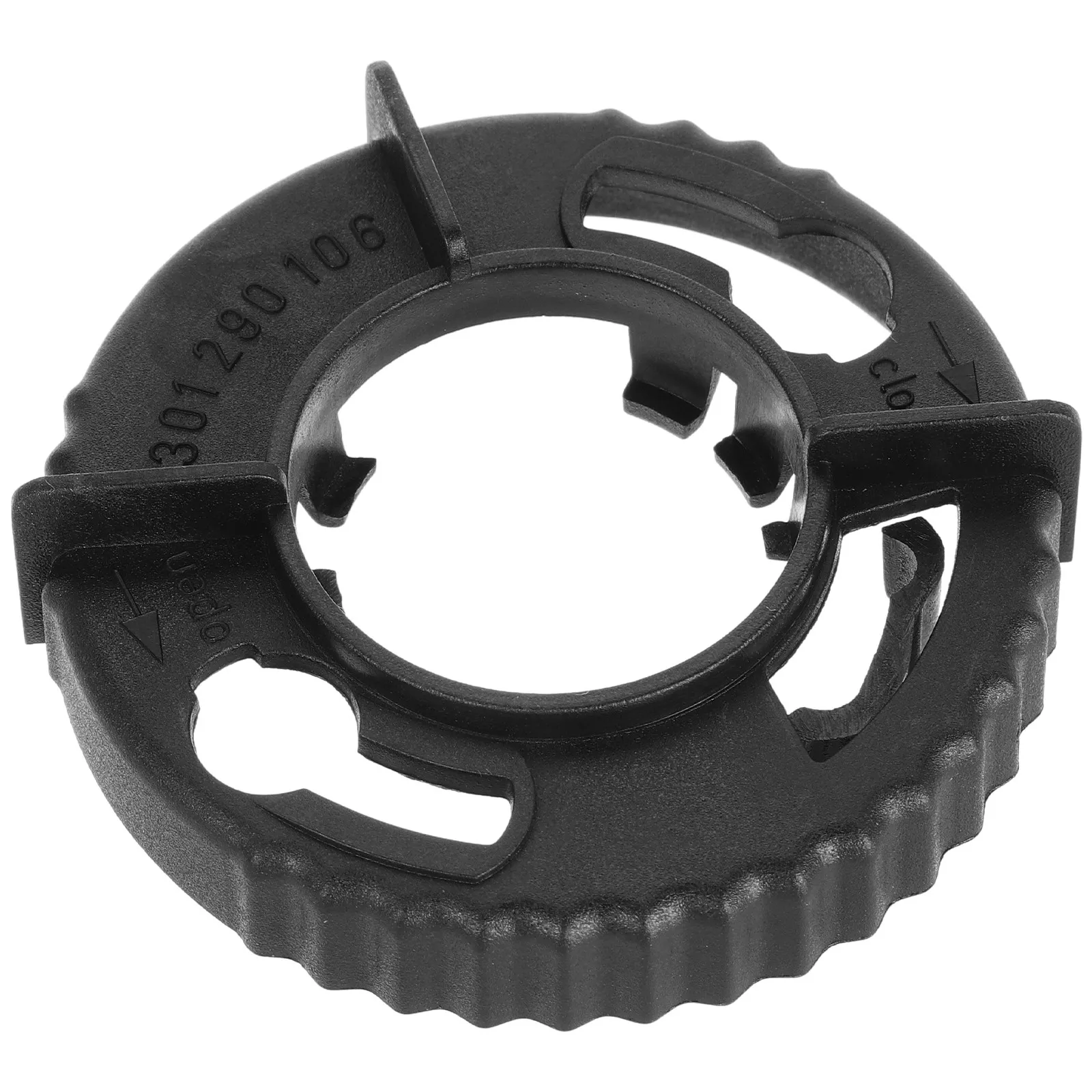 Car Light Holder Clip Precision Fit Lamp Bulbs Holder Ring Replacement Parts Vehicle Lamp Bulb Adapter Safety Enhancement
Car Light Holder Clip Precision Fit Lamp Bulbs Holder Ring Replacement Parts Vehicle Lamp Bulb Adapter Safety Enhancement