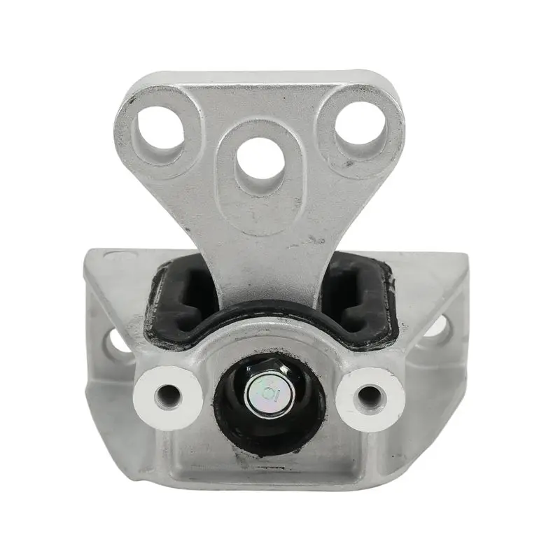 Transmission Mount For HONDA CR-V III IV RE RM 2006-2012 2007 CRV 2.0L Gearbox Engine Bracket Support 50850-SWC-E02
Transmission Mount For HONDA CR-V III IV RE RM 2006-2012 2007 CRV 2.0L Gearbox Engine Bracket Support 50850-SWC-E02