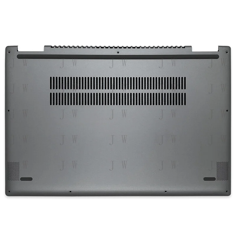 DDW Laptop LCD Back Cover A/C/D Cover For Lenovo YOGA 720-15
DDW Laptop LCD Back Cover A/C/D Cover For Lenovo YOGA 720-15