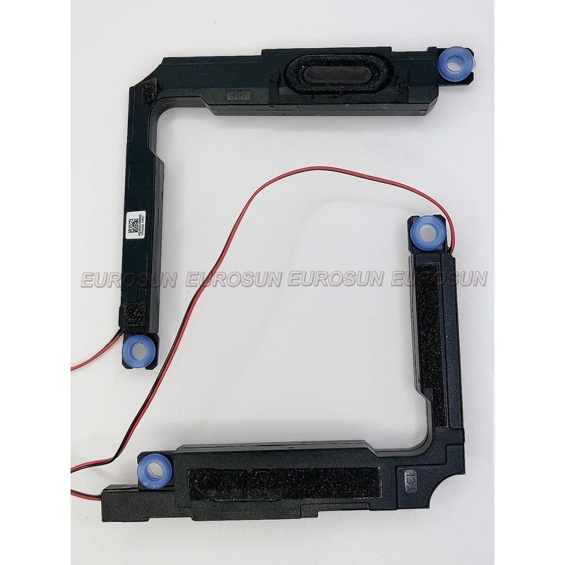 A+ New For lenovo thinkbook 14 G5+IRH Built in Speaker L+R 5sb0s31974
A+ New For lenovo thinkbook 14 G5+IRH Built in Speaker L+R 5sb0s31974