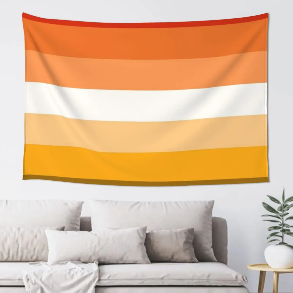 Butch Lesbian Flag Tapestry Carpet On The Wall Decor For Room Wall Hanging Room Decorator Tapestry
Butch Lesbian Flag Tapestry Carpet On The Wall Decor For Room Wall Hanging Room Decorator Tapestry