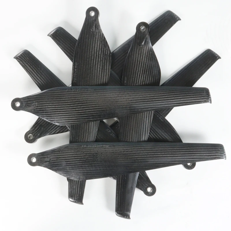 Hobbywing X11 40132 Carbon Fiber Drone Kit Motor Heavy-Duty Propellers for Agricultural Use
Hobbywing X11 40132 Carbon Fiber Drone Kit Motor Heavy-Duty Propellers for Agricultural Use