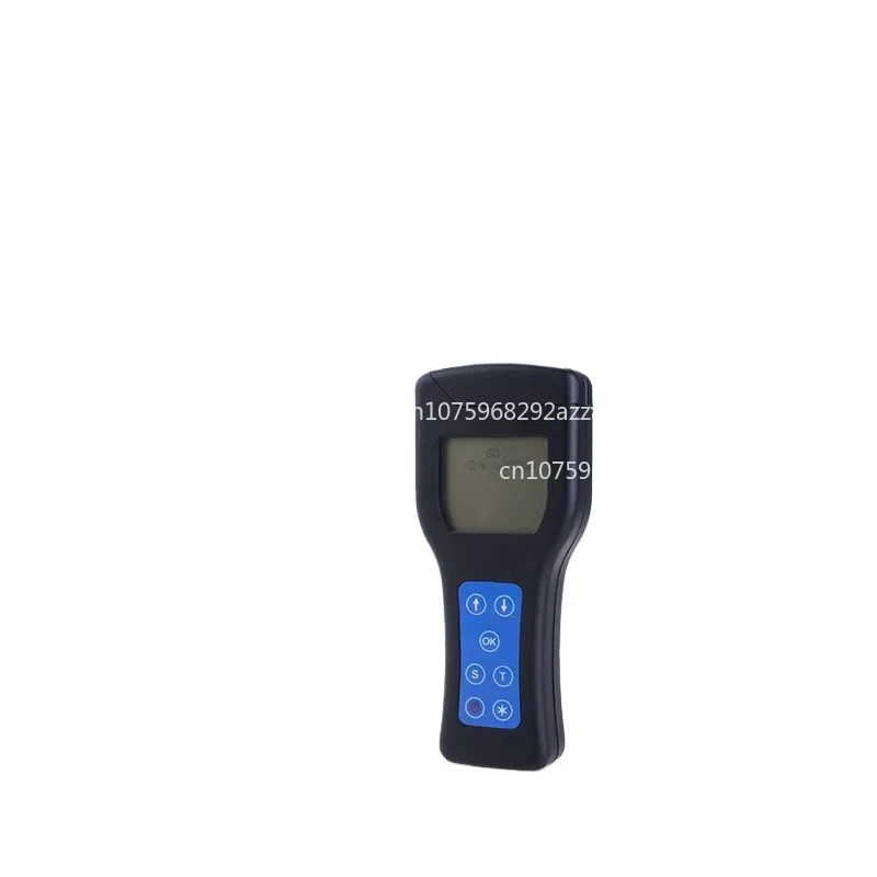 Detector Swab Fluorescence Detection Rod Analyzer Bacteria Sampling Rod Handheld Surface Cleanliness
Detector Swab Fluorescence Detection Rod Analyzer Bacteria Sampling Rod Handheld Surface Cleanliness
