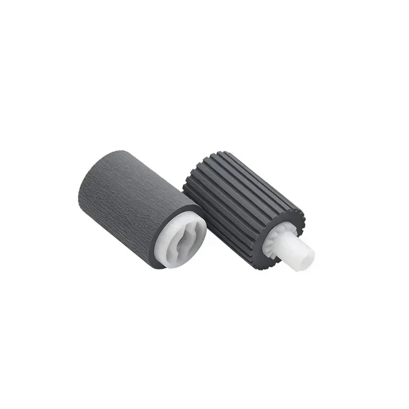 1SET ADF Pickup Feed Roller for Kyocera FS 1024 1028 1030 1035 1124 1128 1130 1135 C2026 C2126 C2526 C2626 MFP 3011i 3212i 3511i
1SET ADF Pickup Feed Roller for Kyocera FS 1024 1028 1030 1035 1124 1128 1130 1135 C2026 C2126 C2526 C2626 MFP 3011i 3212i 3511i