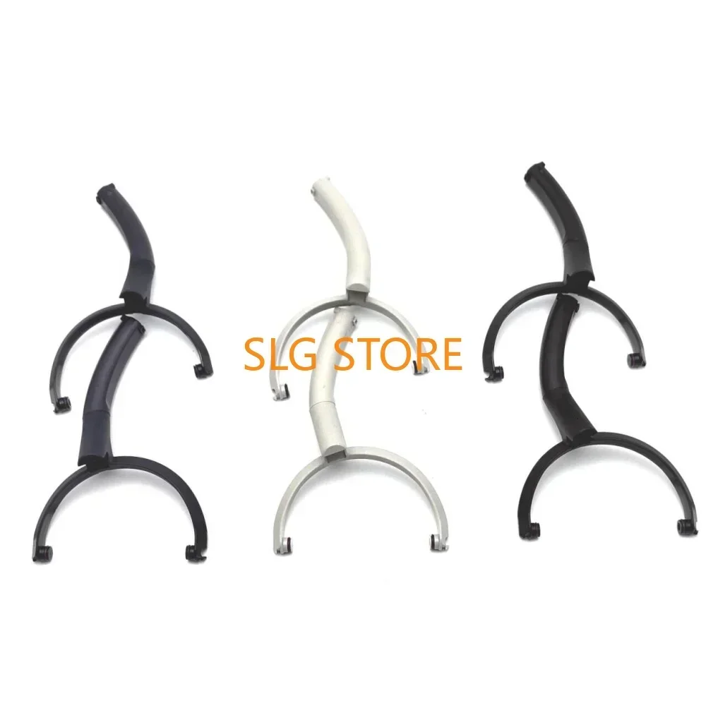 Original NEW for Sony WH-1000XM5 XM5 Headset Headband Head Beam Pivot Eight Shaped Frame Horn Hinge Bracket Speaker Hanger Part
Original NEW for Sony WH-1000XM5 XM5 Headset Headband Head Beam Pivot Eight Shaped Frame Horn Hinge Bracket Speaker Hanger Part
