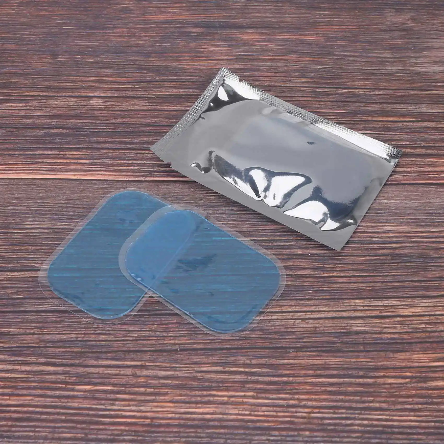 B06C-200Pcs Abs Stimulator Trainer Replacement Gel Sheet Abdominal Toning Belt Muscle Toner Ab Trainer Accessories
B06C-200Pcs Abs Stimulator Trainer Replacement Gel Sheet Abdominal Toning Belt Muscle Toner Ab Trainer Accessories