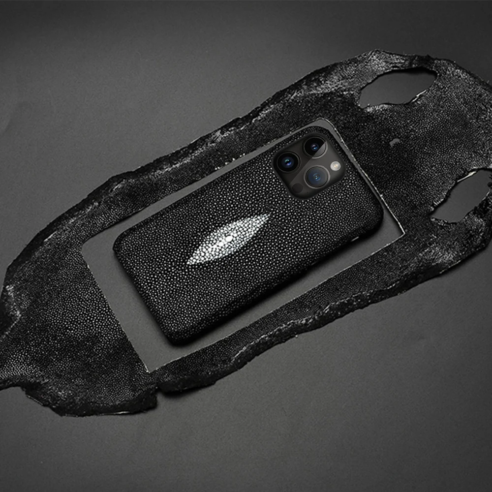 Чехол LANGSIDI из натуральной кожи для Iphone 14 13 pro max 14 plus 12, оригинальный кожаный чехол Stingray для iphone xr xs max 7 8, coque
Чехол LANGSIDI из натуральной кожи для Iphone 14 13 pro max 14 plus 12, оригинальный кожаный чехол Stingray для iphone xr xs max 7 8, coque