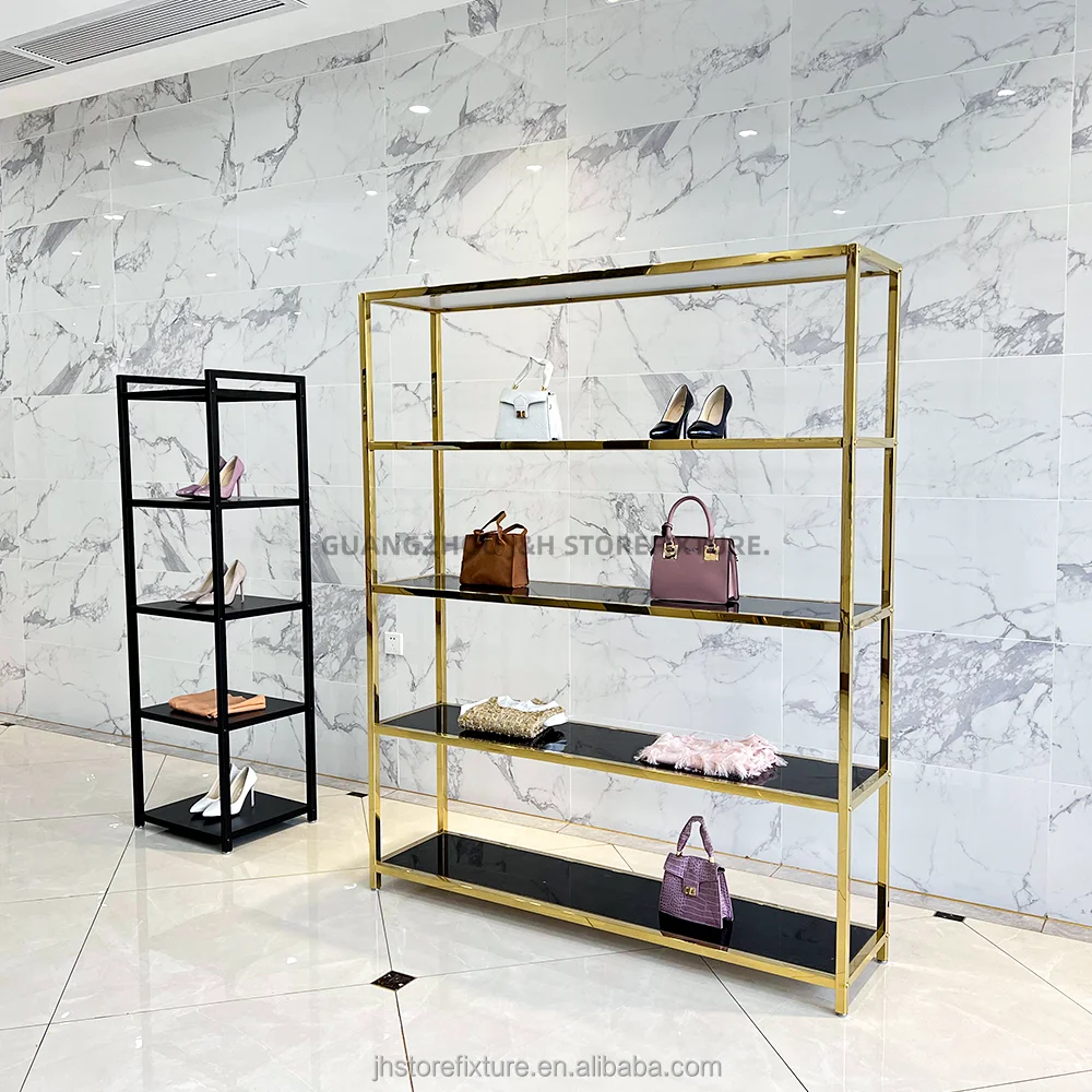 Custom.One Piece Customized Black Iron Female Kid Bag Boot Display Shelf Rack Stand showcase for Store Display
Custom.One Piece Customized Black Iron Female Kid Bag Boot Display Shelf Rack Stand showcase for Store Display