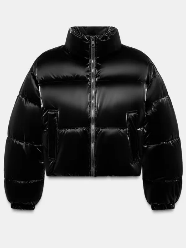 Winter New Arrival Women's Thiened Long Sve Stand Collar Jaet Coat with Hood Cotton Outerwear Sli Commute Korean S...
Winter New Arrival Women's Thiened Long Sve Stand Collar Jaet Coat with Hood Cotton Outerwear Sli Commute Korean S...