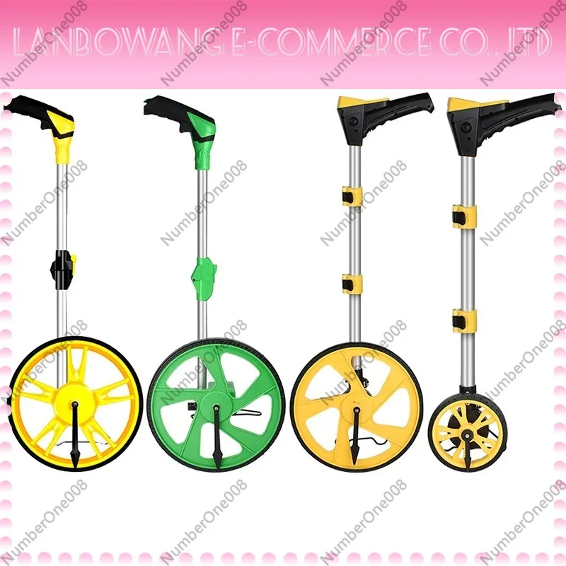 Suitable for Manual Rolling Wheel Road Measurement Vehicles with Digital Display and Outdoor Ruler Engineering
Suitable for Manual Rolling Wheel Road Measurement Vehicles with Digital Display and Outdoor Ruler Engineering