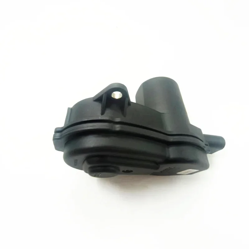 32335478 Rear Caliper Parking Hand Brake Servo Motor Handbrake Actuator for Audi A4 S4 A5 S5 Q5 A6 S6 Q3 B8 Seat Alhambra II
32335478 Rear Caliper Parking Hand Brake Servo Motor Handbrake Actuator for Audi A4 S4 A5 S5 Q5 A6 S6 Q3 B8 Seat Alhambra II