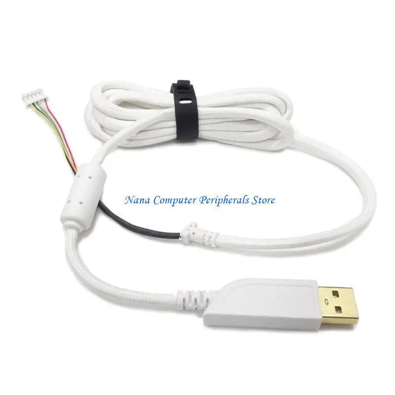 F68C DIY Umbrella Rock Cables Кабели мягкая прочная линия мыши замена мыши для мыши Zowie EC1-A EC1-B FK1
F68C DIY Umbrella Rock Cables Кабели мягкая прочная линия мыши замена мыши для мыши Zowie EC1-A EC1-B FK1