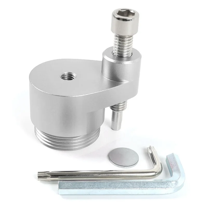 Reliable Belt Removal Tool Clutch Removal Tool Clutch Spreader Tool Kit For Can-Am Defender HD10 Maverick X3 17-2
Reliable Belt Removal Tool Clutch Removal Tool Clutch Spreader Tool Kit For Can-Am Defender HD10 Maverick X3 17-2
