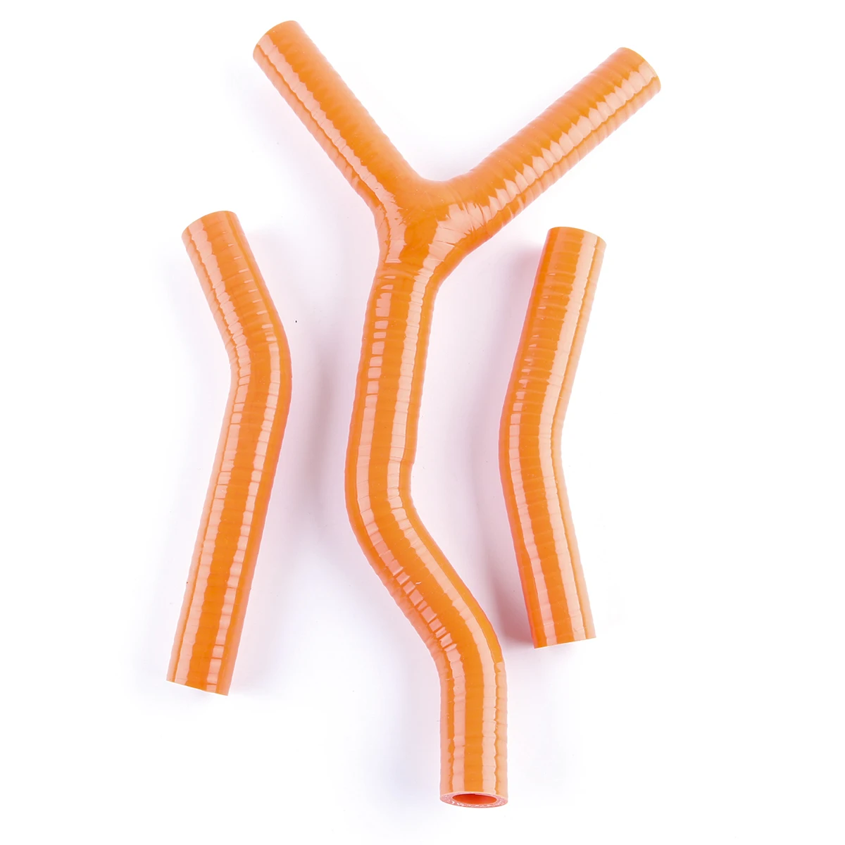 3PCS 3PLY For 2003-2006 KTM 125 200 250 300 SX SXS EXC MXC XC 2004 2005 Silicone Radiator Coolant Cooling Hose Pipe Kit
3PCS 3PLY For 2003-2006 KTM 125 200 250 300 SX SXS EXC MXC XC 2004 2005 Silicone Radiator Coolant Cooling Hose Pipe Kit