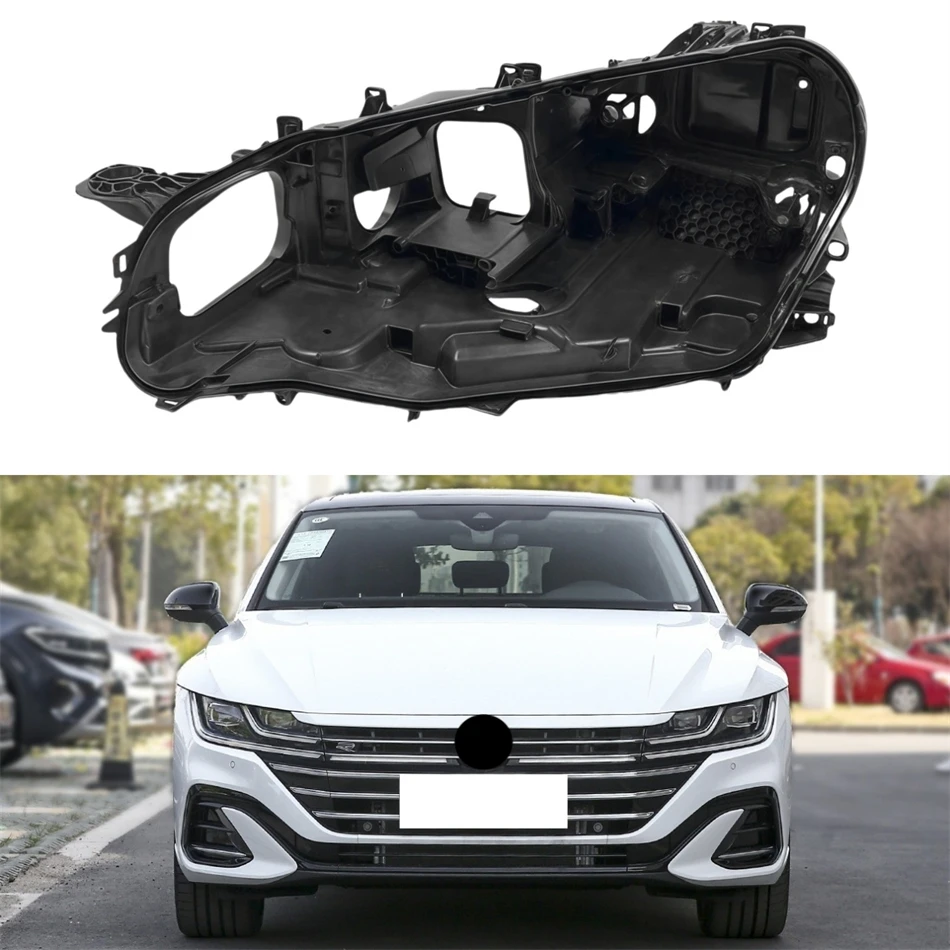 Для Volkswagen Vw Cc 2019 2020 2021, резиновая крышка фар автомобиля, держатель лампы
Для Volkswagen Vw Cc 2019 2020 2021, резиновая крышка фар автомобиля, держатель лампы