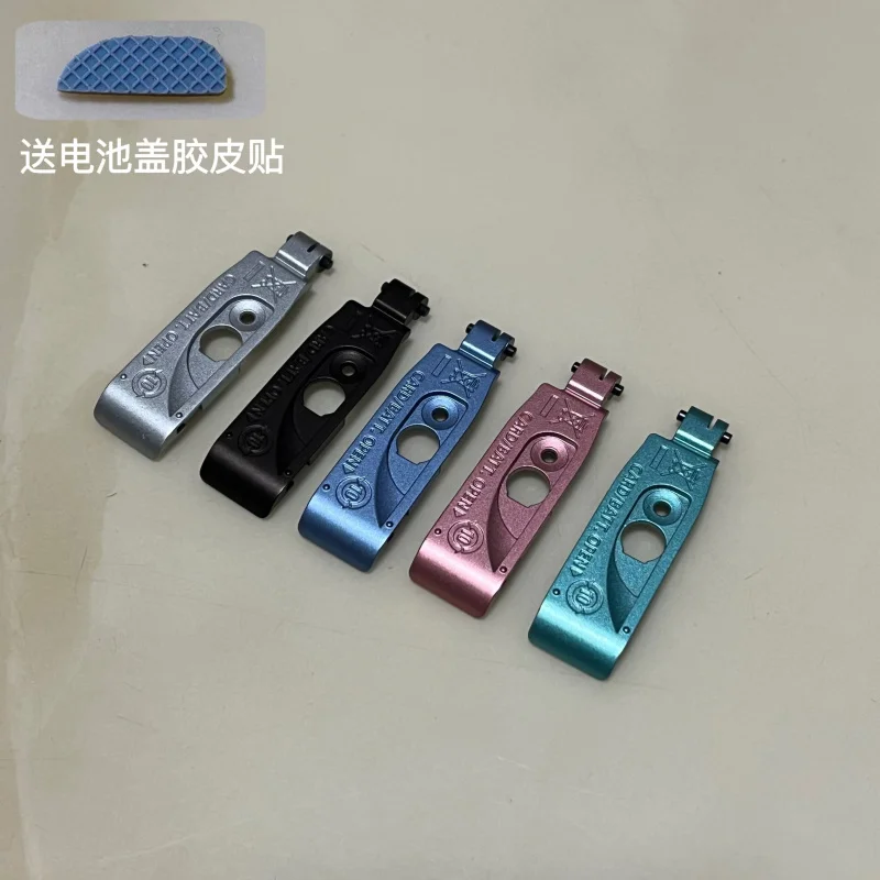Camera Repair Partsfor Canonixus105isBattery Cover Back CoverccdCamera Housing Accessories
Camera Repair Partsfor Canonixus105isBattery Cover Back CoverccdCamera Housing Accessories