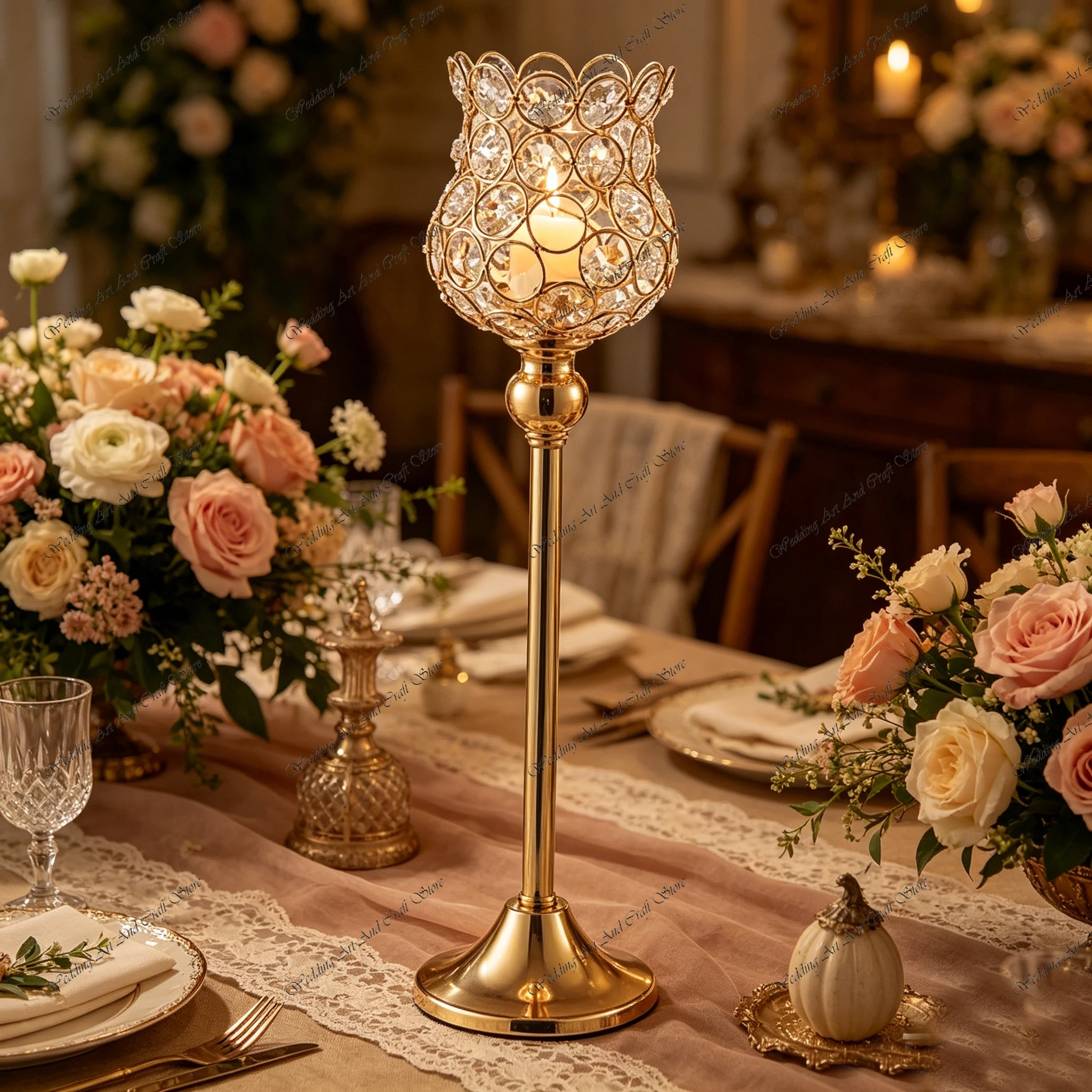 10pcs f30 30-80cm Crystal Wedding Backdrop Stand Metal Iron Candle Cup Candlelight Home Decor Centerpiece Candle Holder ivy1155
10pcs f30 30-80cm Crystal Wedding Backdrop Stand Metal Iron Candle Cup Candlelight Home Decor Centerpiece Candle Holder ivy1155