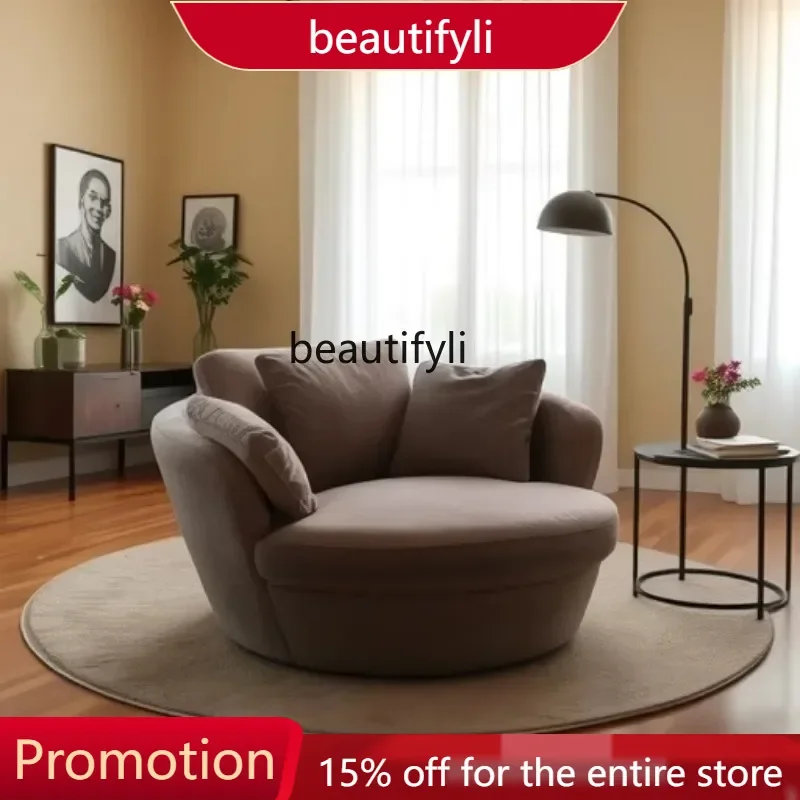 X188 Living room, sofa flannel, tatami bedroom, single sofa chair round, leisure hotel LT
X188 Living room, sofa flannel, tatami bedroom, single sofa chair round, leisure hotel LT