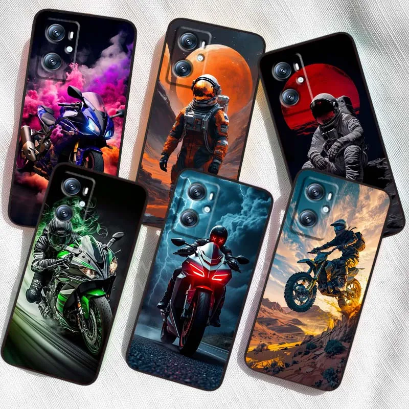 Model Rider Cool Cover For OPPO Reno 5 6 7 A96 A40 A58 Realme GT A74 A78 Neo2 A74 A78 Find X5 X3 X7 X8 Black
Model Rider Cool Cover For OPPO Reno 5 6 7 A96 A40 A58 Realme GT A74 A78 Neo2 A74 A78 Find X5 X3 X7 X8 Black