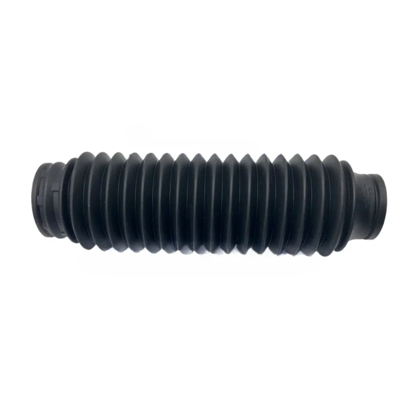 54625-C9000 Front Shock Absorber Dust Cover For Hyundai IX35 IX25 Tucson SantaFe 2010-2023 
54625-C9000 Front Shock Absorber Dust Cover For Hyundai IX35 IX25 Tucson SantaFe 2010-2023