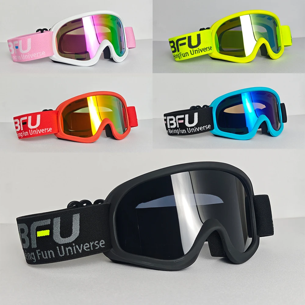 Лыжные очки FBFU с высоким диском 2025 — модные, повседневные, устойчивые к песку для катания на лыжах, мотоцикла, активного отдыха
Лыжные очки FBFU с высоким диском 2025 — модные, повседневные, устойчивые к песку для катания на лыжах, мотоцикла, активного отдыха