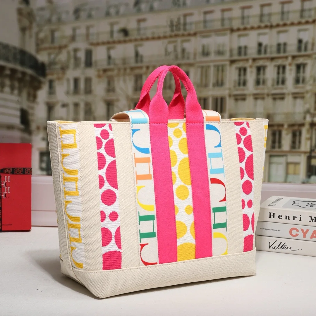 Модная женская сумка в стиле ретро, новая повседневная универсальная вместительная сумка через плечо, плетеная сумка для поездок на работу и шопинга
Модная женская сумка в стиле ретро, новая повседневная универсальная вместительная сумка через плечо, плетеная сумка для поездок на работу и шопинга