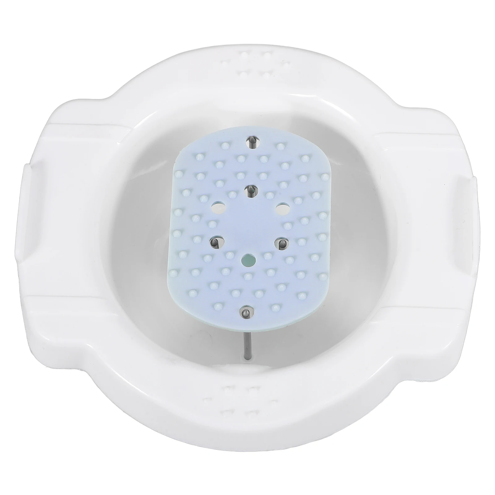 Handguard Food Safety Device Slicing Tool Holder Veggie Grater Kitchen Gadget Professional Slicer Wear Resistant Helper 
Handguard Food Safety Device Slicing Tool Holder Veggie Grater Kitchen Gadget Professional Slicer Wear Resistant Helper