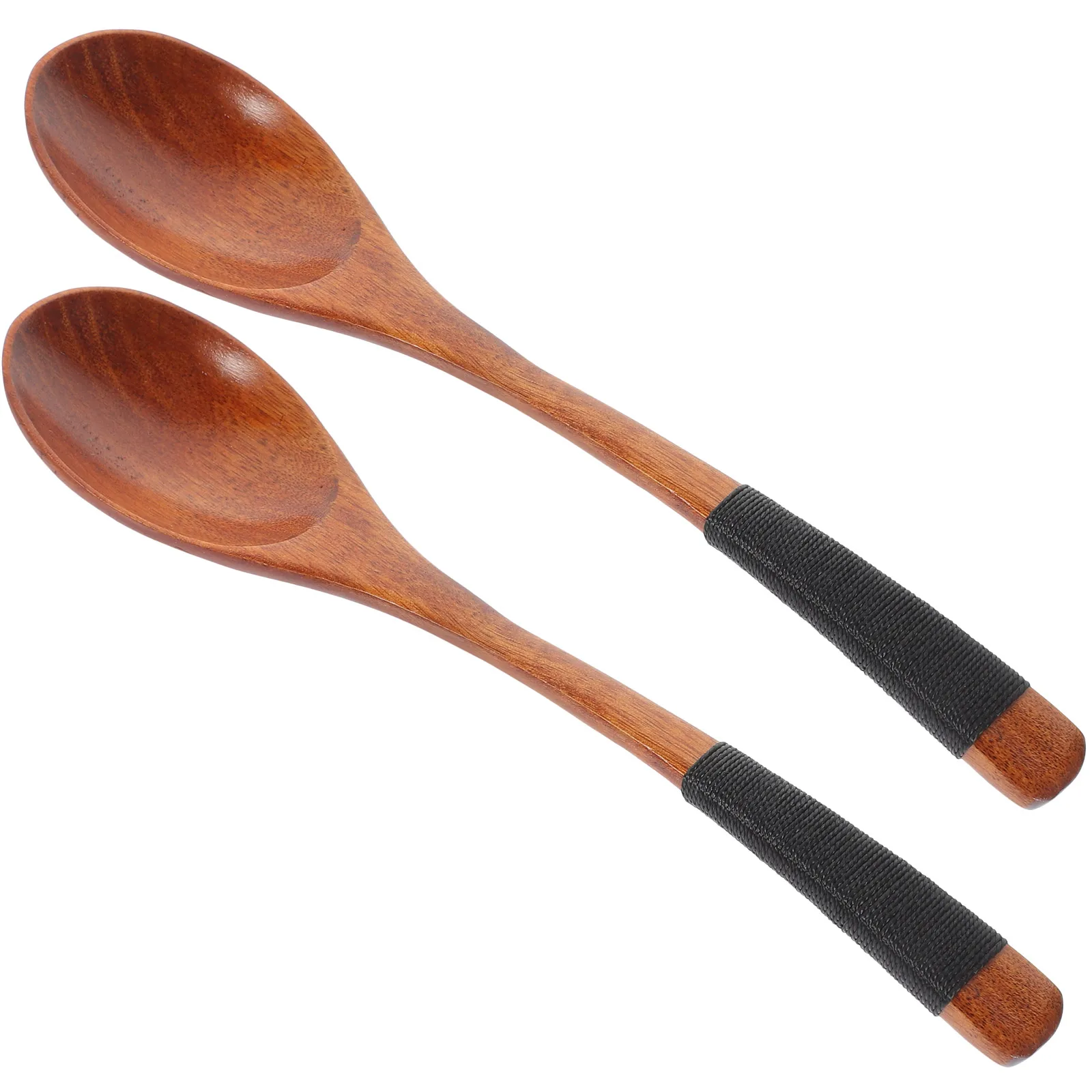 2 шт. деревянная длинная H ложка для перемешивания супа, мороженое, десертные ложки для еды, ковш, кухонный инструмент, рисовая каша, подарок
2 шт. деревянная длинная H ложка для перемешивания супа, мороженое, десертные ложки для еды, ковш, кухонный инструмент, рисовая каша, подарок
