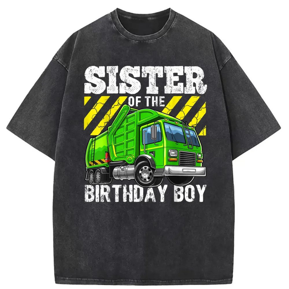 Sister Of The Birthday Boy Mens Long Sleeve T-shirts Unisex Vintage Sweatshirts Comics Tshirts Man 2023 Popular Party Clothing
Sister Of The Birthday Boy Mens Long Sleeve T-shirts Unisex Vintage Sweatshirts Comics Tshirts Man 2023 Popular Party Clothing
