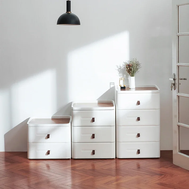 Bedside Table Small Nordic Simple Storage Cabinet Internet Celebrity Ins Style Household Bedroom Simple Mini Storage Cabinet
Bedside Table Small Nordic Simple Storage Cabinet Internet Celebrity Ins Style Household Bedroom Simple Mini Storage Cabinet