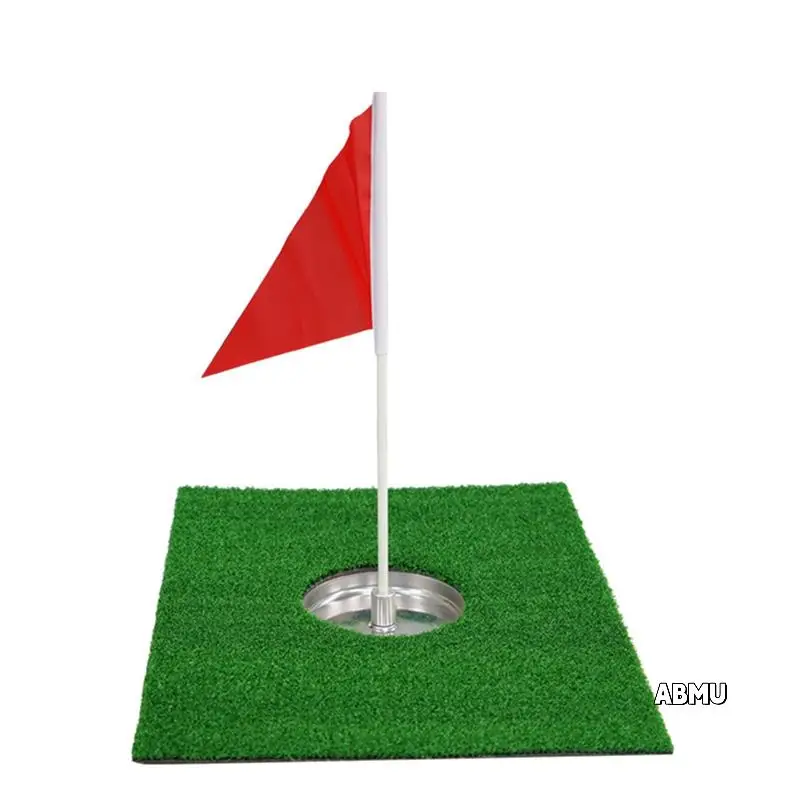 Portable Golf Putting Training Mat Training Aid Beginner Indoor Outdoor Practice For Home Office Durable Easy Install
Portable Golf Putting Training Mat Training Aid Beginner Indoor Outdoor Practice For Home Office Durable Easy Install