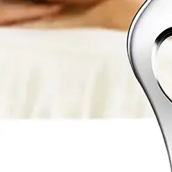 Нержавеющая сталь Gua Sha Stick глубокие ткани расслабляющий массажер от целлюлита для похудения тела скребковая доска массаж мышц релаксация
Нержавеющая сталь Gua Sha Stick глубокие ткани расслабляющий массажер от целлюлита для похудения тела скребковая доска массаж мышц релаксация