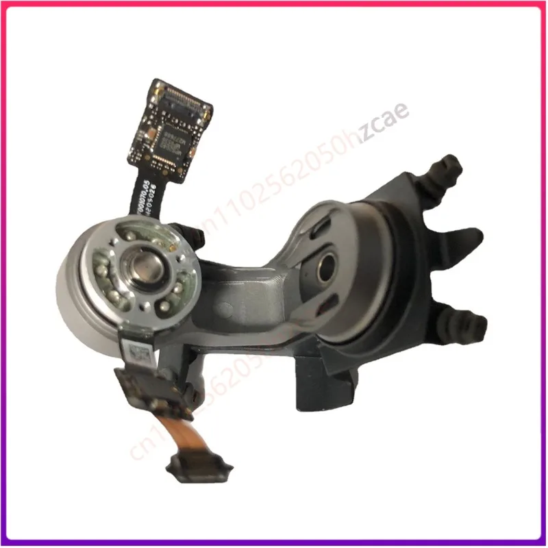 Original for DJI AIR 2S Gimbal Axis Arm YR Upper Bracket With Motor Repair Parts For DJI AIR 2S Replacement Drone Accessories
Original for DJI AIR 2S Gimbal Axis Arm YR Upper Bracket With Motor Repair Parts For DJI AIR 2S Replacement Drone Accessories