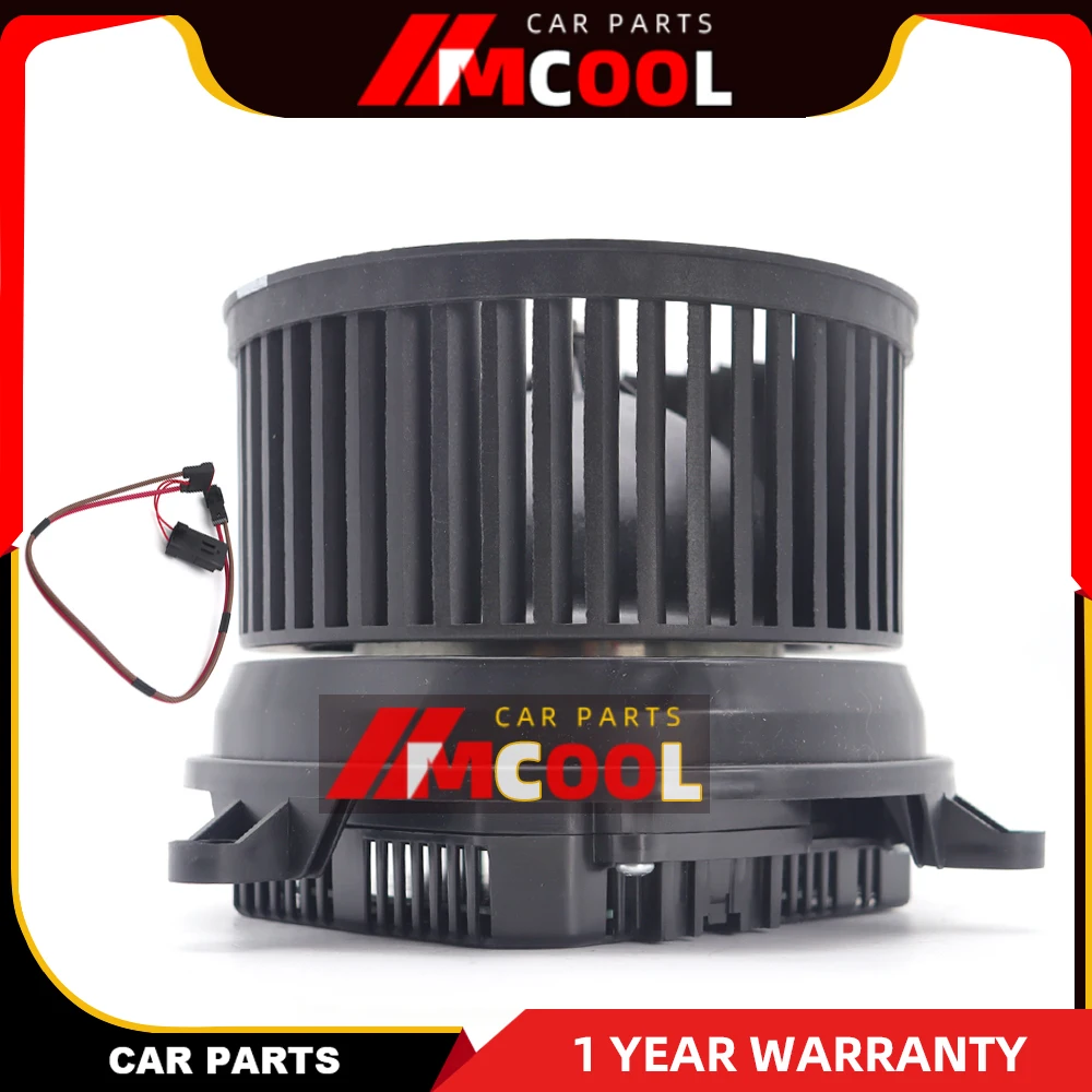 NEW A/C Blower Motor VCC35000003 VCCT1000904A For Freightliner 114SD Cascadia M2 100 106 112 Western Star 4700
NEW A/C Blower Motor VCC35000003 VCCT1000904A For Freightliner 114SD Cascadia M2 100 106 112 Western Star 4700