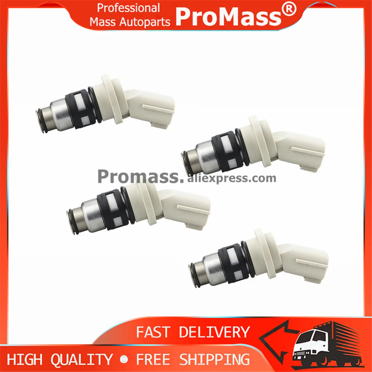 4 шт./лот топливная форсунка для Nissan Micra II K11 1.0i 16V 1992~2003 1.3i 16V 1992~2000 16600-41B00 16600-93Y00 A46-H02
4 шт./лот топливная форсунка для Nissan Micra II K11 1.0i 16V 1992~2003 1.3i 16V 1992~2000 16600-41B00 16600-93Y00 A46-H02