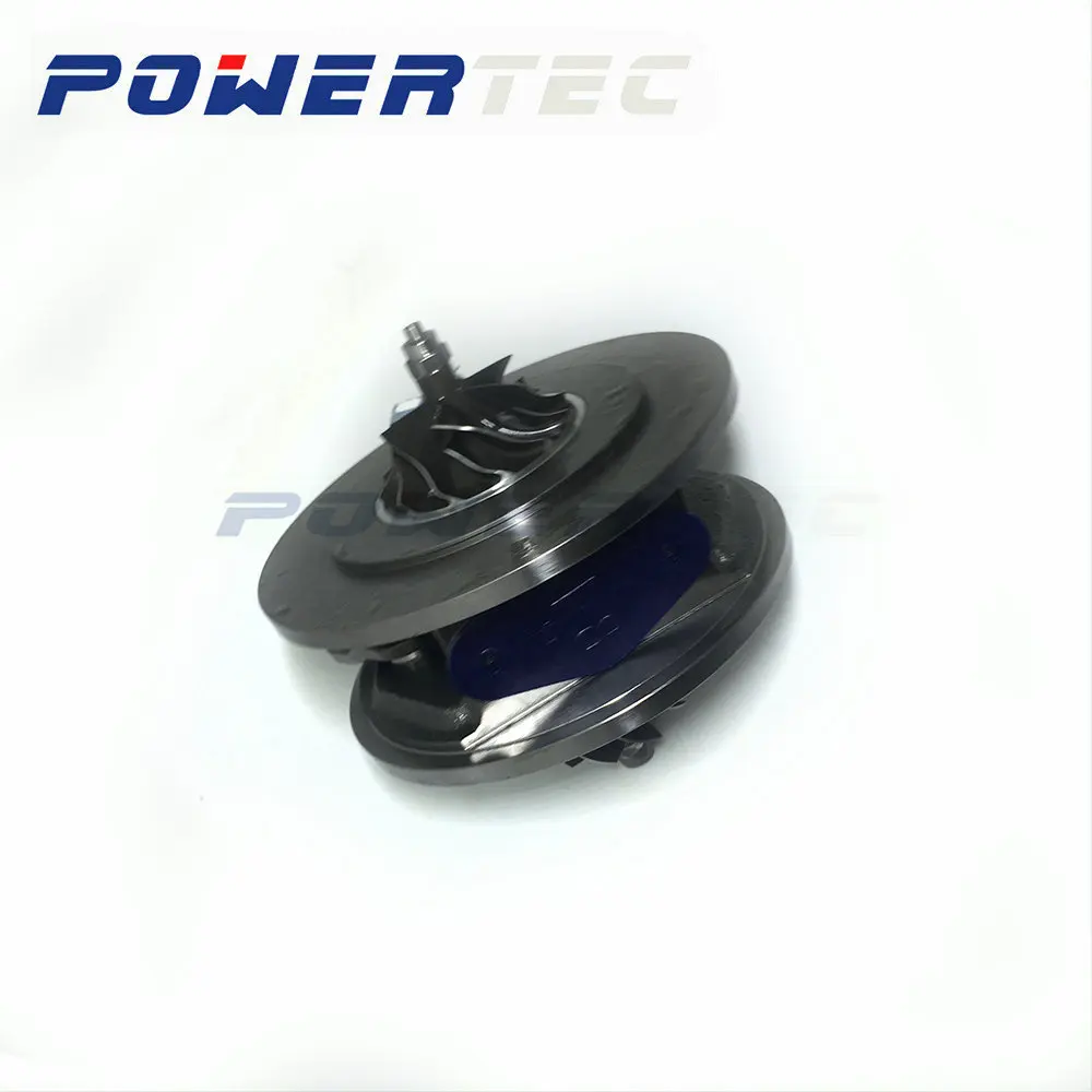 Turbocharger CHRA 54399700136 Turbo charger Core 03L253016H Turbo Cartridge 54399880136 for Audi A1 105HP 77Kw 1.6TDI CAYA CAYC
Turbocharger CHRA 54399700136 Turbo charger Core 03L253016H Turbo Cartridge 54399880136 for Audi A1 105HP 77Kw 1.6TDI CAYA CAYC