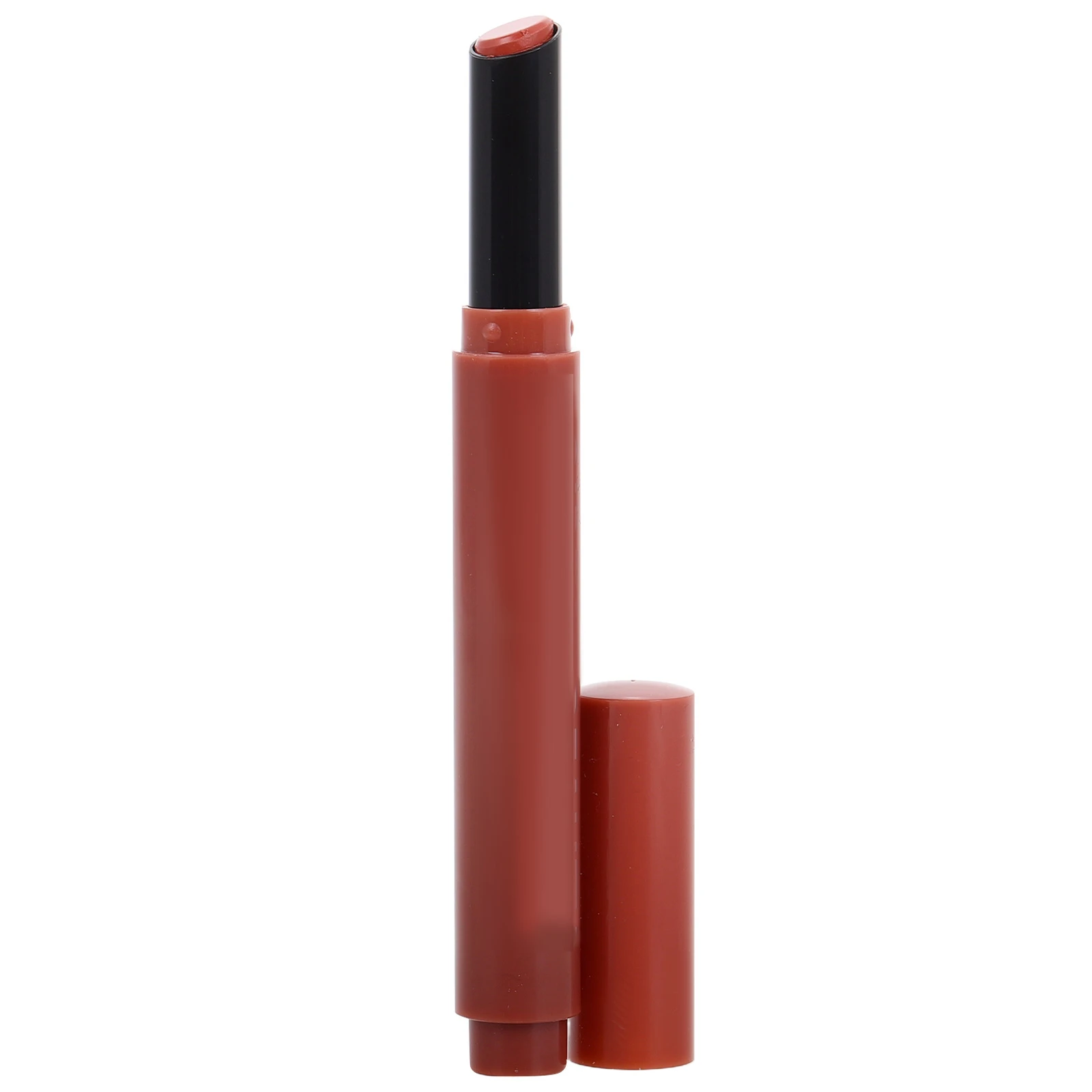 Matte Lipstick Liner Pen Female Supply Drawing Tool Longlasting Smudgeproof Finish Lightweight Texture Travel Lip Makeup Stain
Matte Lipstick Liner Pen Female Supply Drawing Tool Longlasting Smudgeproof Finish Lightweight Texture Travel Lip Makeup Stain