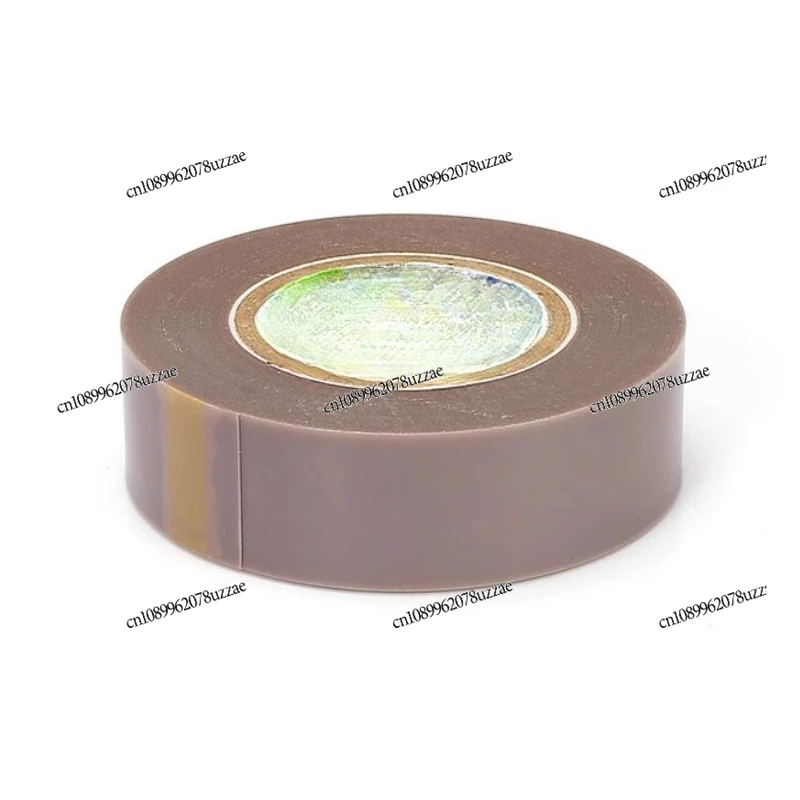 801 Peeling Machine, Tape, Shovel Machine, Tape, Ordinary Shovel Leather, Glue, Presser Foot, Tape, Needle Car Accessories
801 Peeling Machine, Tape, Shovel Machine, Tape, Ordinary Shovel Leather, Glue, Presser Foot, Tape, Needle Car Accessories