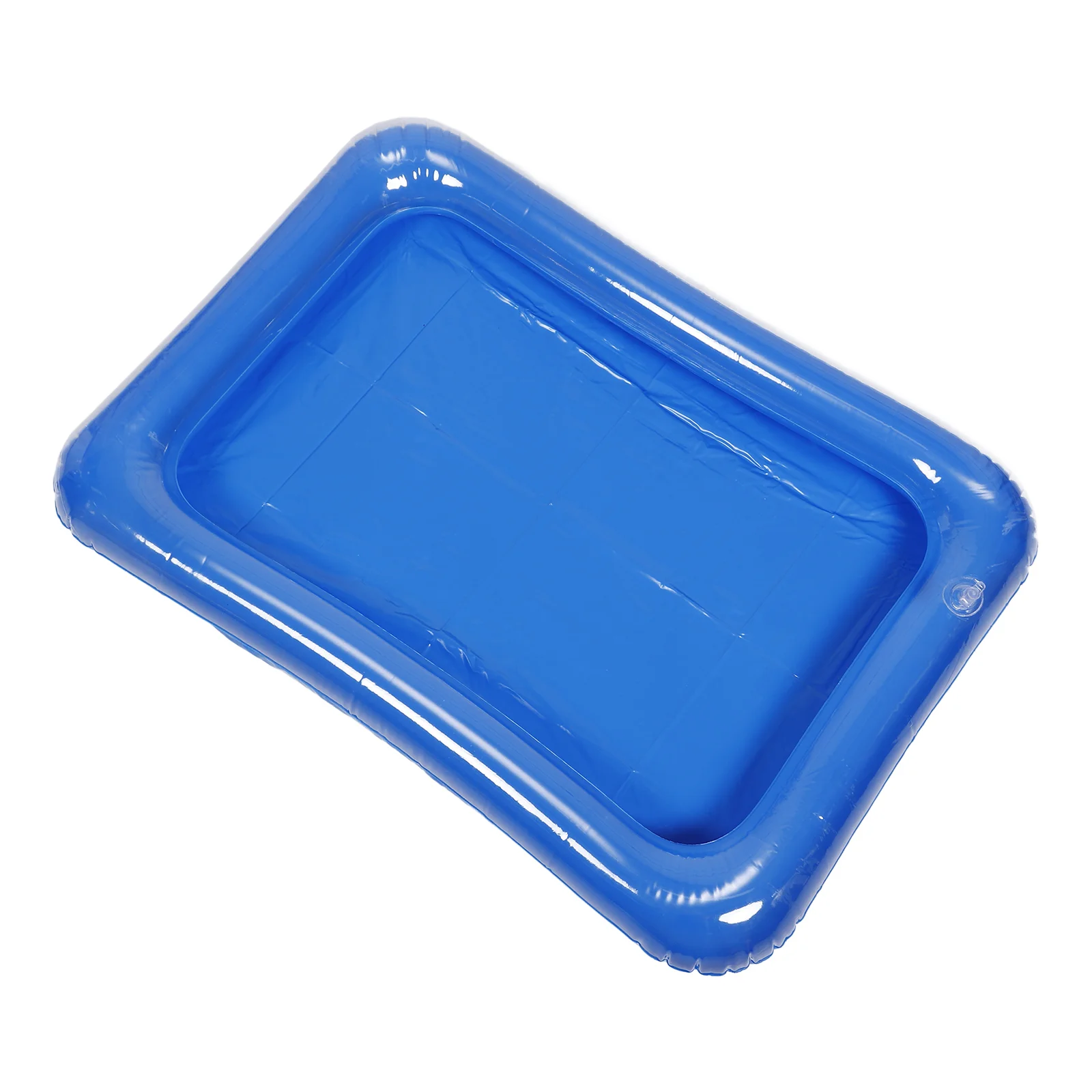 Inflatable Swimming Pool Bathing Toy Rectangular Baby Inflate Pvc Fishing for Kids
Inflatable Swimming Pool Bathing Toy Rectangular Baby Inflate Pvc Fishing for Kids