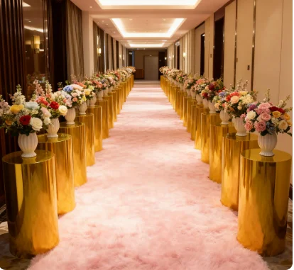 3 шт./компл.) золотой стол, свадебный фон, ваза для цветов, зеркальная дорожка, подставка для цветов, настольная подставка, дорожная свинцовая рамка, свадебный декор
3 шт./компл.) золотой стол, свадебный фон, ваза для цветов, зеркальная дорожка, подставка для цветов, настольная подставка, дорожная свинцовая рамка, свадебный декор