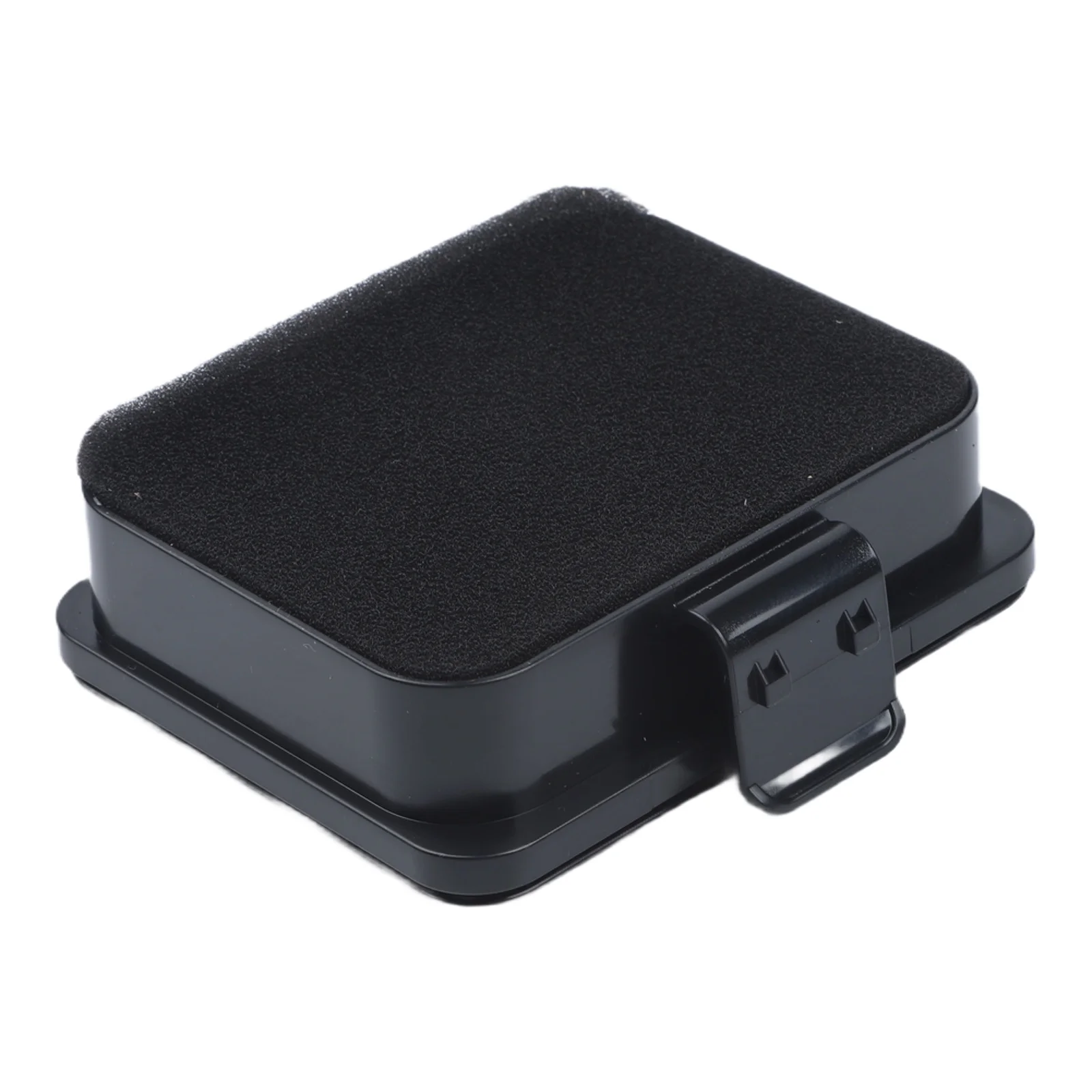 High Efficiency Filter Set for Bosch GAS 18V 1 Cordless Vacuum 4 Filters and Brush for GAS18V 02 1600A017AD Compatibility
High Efficiency Filter Set for Bosch GAS 18V 1 Cordless Vacuum 4 Filters and Brush for GAS18V 02 1600A017AD Compatibility